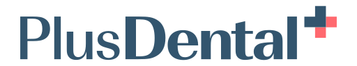 PlusDental_Logo.svg