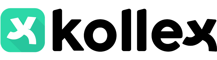 kollex-logo