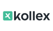 kollex_small