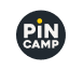 pincamp_small