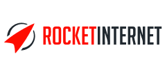 rocketinternet
