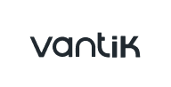 vantik whitespace logo