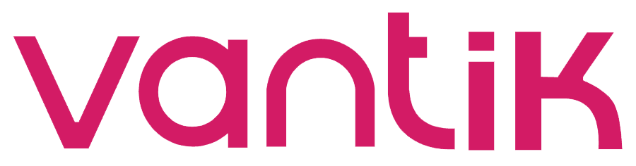 vantik-logo