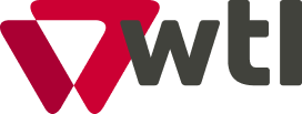 wtl-logo-no-slogan