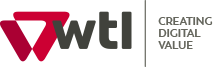 WTL Ventures Logo
