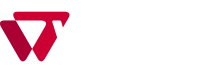 WTL Ventures Logo